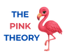 The Pink Theory EG